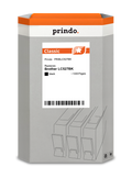 Brother LC527BK Cartouche Noir compatible · Prindo Classic