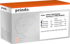 Samsung CLT-P404C Toner Pack 4 Couleurs compatible · Prindo Classic