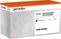 OKI 43324408 Toner Noir compatible · Prindo Classic