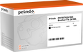 Brother TN-241BK Toner Noir compatible · Prindo Classic