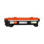 Brother TN-1050 Toner Noir compatible · Prindo Classic