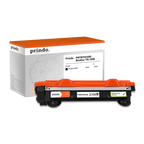 Brother TN-1050 Toner Noir compatible · Prindo Classic