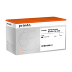 Brother TN-1050 Toner Noir compatible · Prindo Classic
