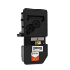 Kyocera Mita TK-5240K Toner Noir compatible équivalent à 1T02R70NL0 · Prindo Classic