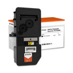Kyocera Mita TK-5240K Toner Noir compatible équivalent à 1T02R70NL0 · Prindo Classic