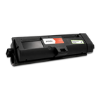 Kyocera Mita TK-1150 Toner Noir compatible équivalent à 1T02RV0NL0 · Prindo Classic