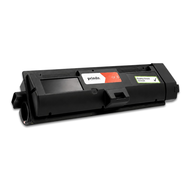 Kyocera Mita TK-1150 Toner Noir compatible équivalent à 1T02RV0NL0 · Prindo Classic