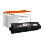 Kyocera Mita TK-1150 Toner Noir compatible équivalent à 1T02RV0NL0 · Prindo Classic