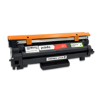 Brother TN-2410 Toner Noir compatible · Prindo Classic