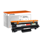 Brother TN-2410 Toner Noir compatible · Prindo Classic