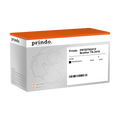 Brother TN-2410 Toner Noir compatible · Prindo Classic