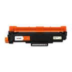 Brother TN-243BK Toner Noir compatible · Prindo Classic