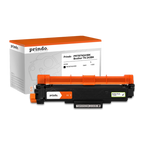 Brother TN-243BK Toner Noir compatible · Prindo Classic