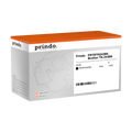 Brother TN-243BK Toner Noir compatible · Prindo Classic