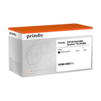 Brother TN-243BK Toner Noir compatible · Prindo Classic