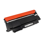 HP 117A Toner Noir compatible équivalent à W2070A · Prindo Classic