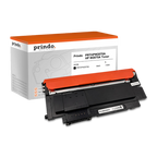 HP 117A Toner Noir compatible équivalent à W2070A · Prindo Classic