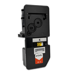 Kyocera Mita TK-5440K Toner Noir compatible équivalent à 1T0C0A0NL0 · Prindo Classic