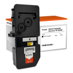 Kyocera Mita TK-5440K Toner Noir compatible équivalent à 1T0C0A0NL0 · Prindo Classic
