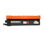 Brother TN-248BK Toner Noir compatible · Prindo Classic