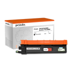 Brother TN-248BK Toner Noir compatible · Prindo Classic