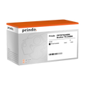 Brother TN-248BK Toner Noir compatible · Prindo Classic