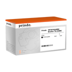 Brother TN-248BK Toner Noir compatible · Prindo Classic