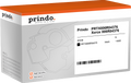 Xerox 006R04376 Toner Noir compatible équivalent à B305/310/315 · Prindo Classic
