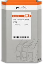 HP C9370A Cartouche Noir Photo compatible · Prindo Classic