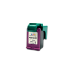 HP 301 Cartouche Tricolore compatible équivalent à CH562EE · Prindo Classic