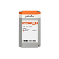HP 301 Cartouche Tricolore compatible équivalent à CH562EE · Prindo Classic