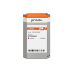 HP 301 Cartouche Tricolore compatible équivalent à CH562EE · Prindo Classic
