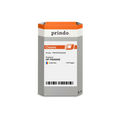 HP 302 / 304 Cartouche Tricolore compatible équivalent à B7RT6AE · Prindo Classic
