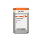 HP 302 / 304 Cartouche Tricolore compatible équivalent à B7RT6AE · Prindo Classic