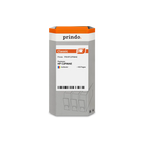 HP C2P06AE Cartouche Tricolore compatible · Prindo Classic