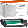 Lexmark E260A11E Tambour Noir compatible équivalent à E260/360/460/462 · Prindo Classic