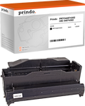 OKI 44574702 Tambour Noir compatible · Prindo Classic