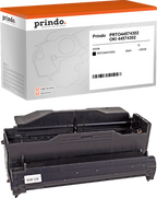 OKI 44574702 Tambour Noir compatible · Prindo Classic
