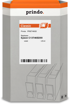 Epson T46SD Cartouche Violet compatible équivalent à C13T46SD00 · Prindo Classic