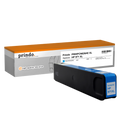 HP 971 XL Cartouche Cyan compatible équivalent à CN626AE · Prindo Classic