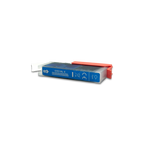 Canon CLI-551C XL Cartouche Cyan compatible équivalent à 6444B001 · Prindo Classic