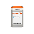 Canon CLI-551C XL Cartouche Cyan compatible équivalent à 6444B001 · Prindo Classic