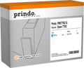 Epson T7552 XL Cartouche Cyan compatible équivalent à C13T75524N · Prindo Classic