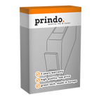 Epson 202XL Cartouche Cyan compatible équivalent à C13T02H24010 · Prindo Classic