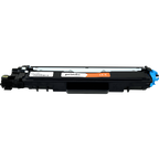Brother TN-247C Toner Cyan compatible · Prindo Classic