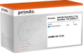 Brother TN-248XLC Toner Cyan compatible · Prindo Classic