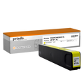 HP 971 XL Cartouche Jaune compatible équivalent à CN628AE · Prindo Classic