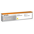 HP 973X Cartouche Jaune compatible équivalent à F6T83AE · Prindo Classic