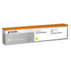 HP 973X Cartouche Jaune compatible équivalent à F6T83AE · Prindo Classic