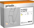 Epson T7564 Cartouche Jaune compatible équivalent à C13T75644N · Prindo Classic